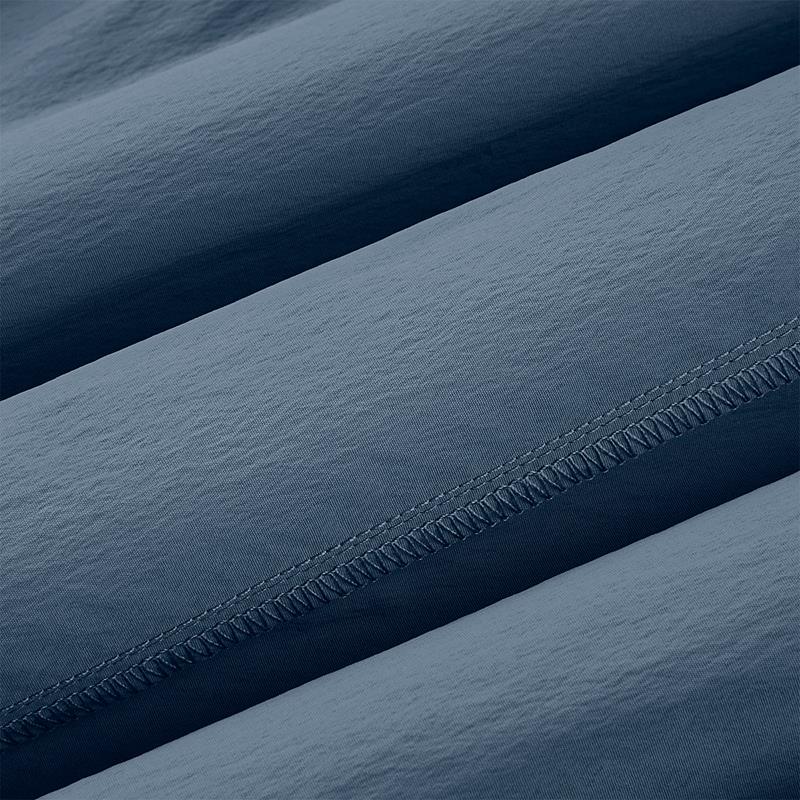 SHORTS - P225W218/027C