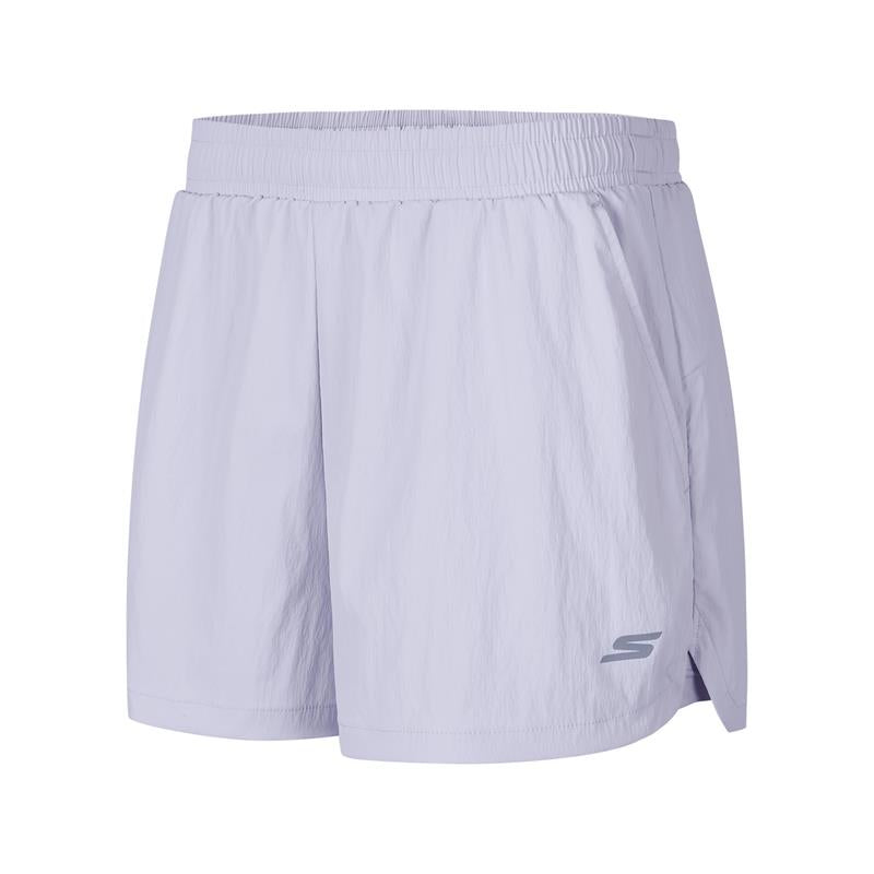 SHORTS - P225W227/00FW