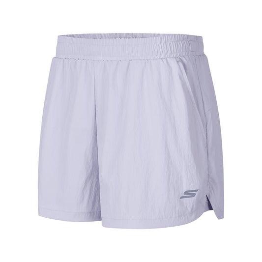 SHORTS - P225W227/00FW
