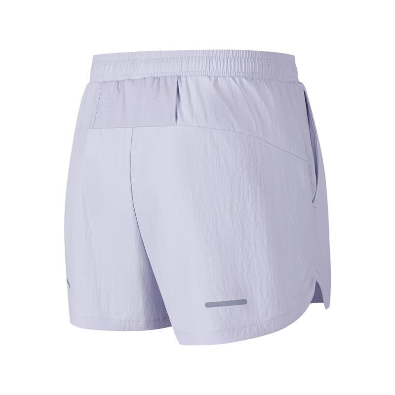 SHORTS - P225W227/00FW
