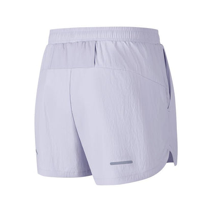 SHORTS - P225W227/00FW