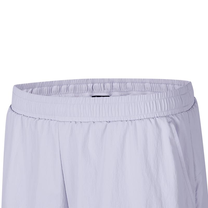 SHORTS - P225W227/00FW