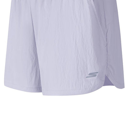 SHORTS - P225W227/00FW