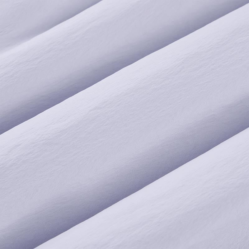 SHORTS - P225W227/00FW