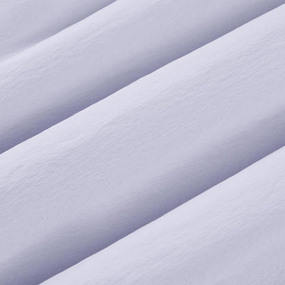 SHORTS - P225W227/00FW