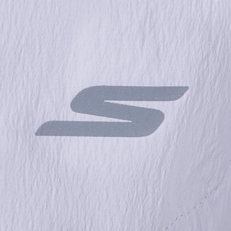 SHORTS - P225W227/00FW