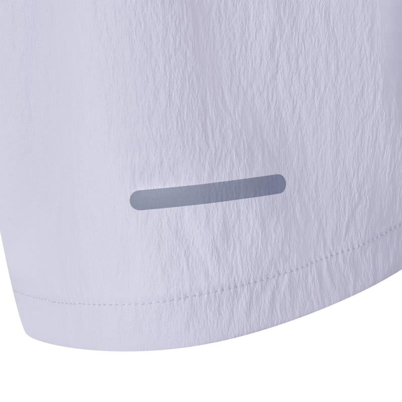 SHORTS - P225W227/00FW