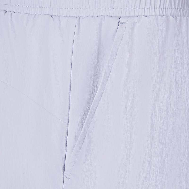 SHORTS - P225W227/00FW