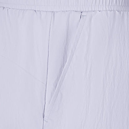 SHORTS - P225W227/00FW