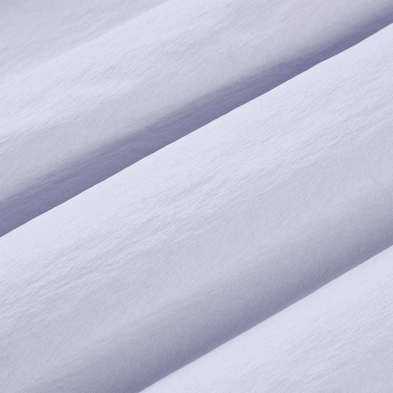 SHORTS - P225W227/00FW