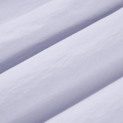 SHORTS - P225W227/00FW