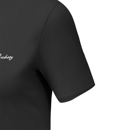 SHORT SLEEVE TEE - P225W275/0018