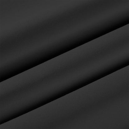 SHORT SLEEVE TEE - P225W275/0018