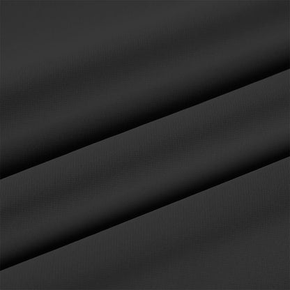 SHORT SLEEVE TEE - P225W275/0018