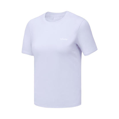 SHORT SLEEVE TEE - P225W275/00FW