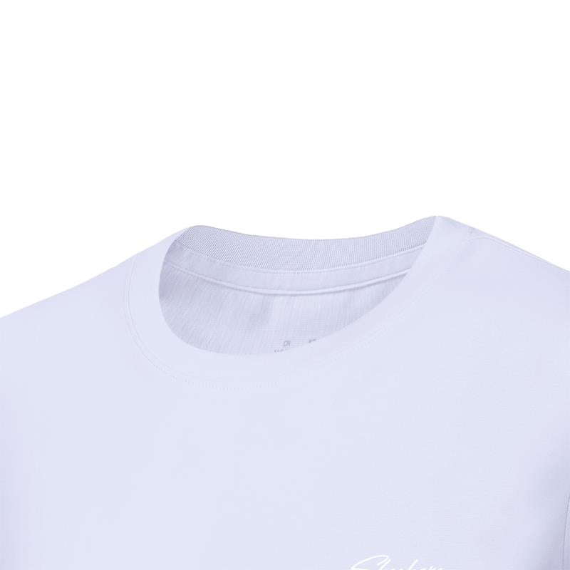 SHORT SLEEVE TEE - P225W275/00FW