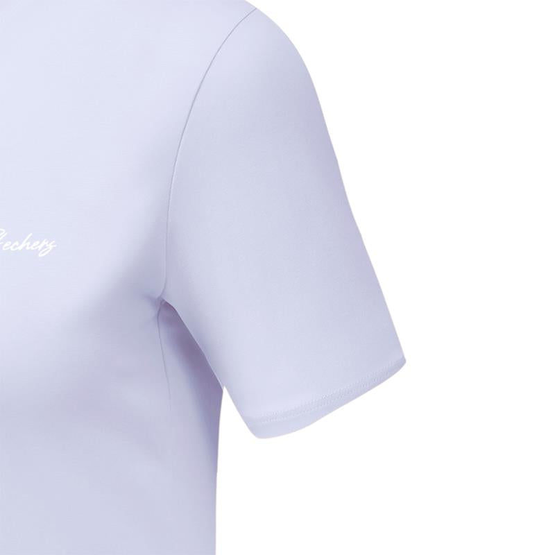 SHORT SLEEVE TEE - P225W275/00FW