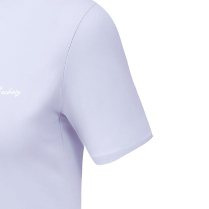 SHORT SLEEVE TEE - P225W275/00FW