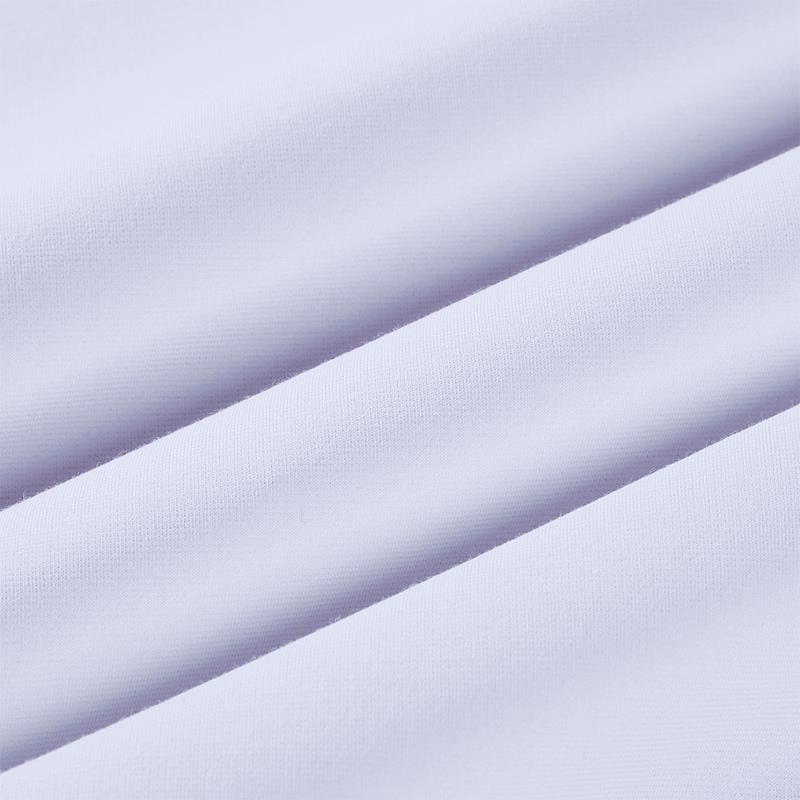 SHORT SLEEVE TEE - P225W275/00FW