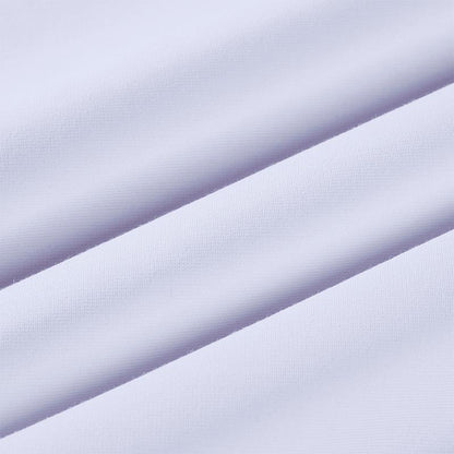 SHORT SLEEVE TEE - P225W275/00FW