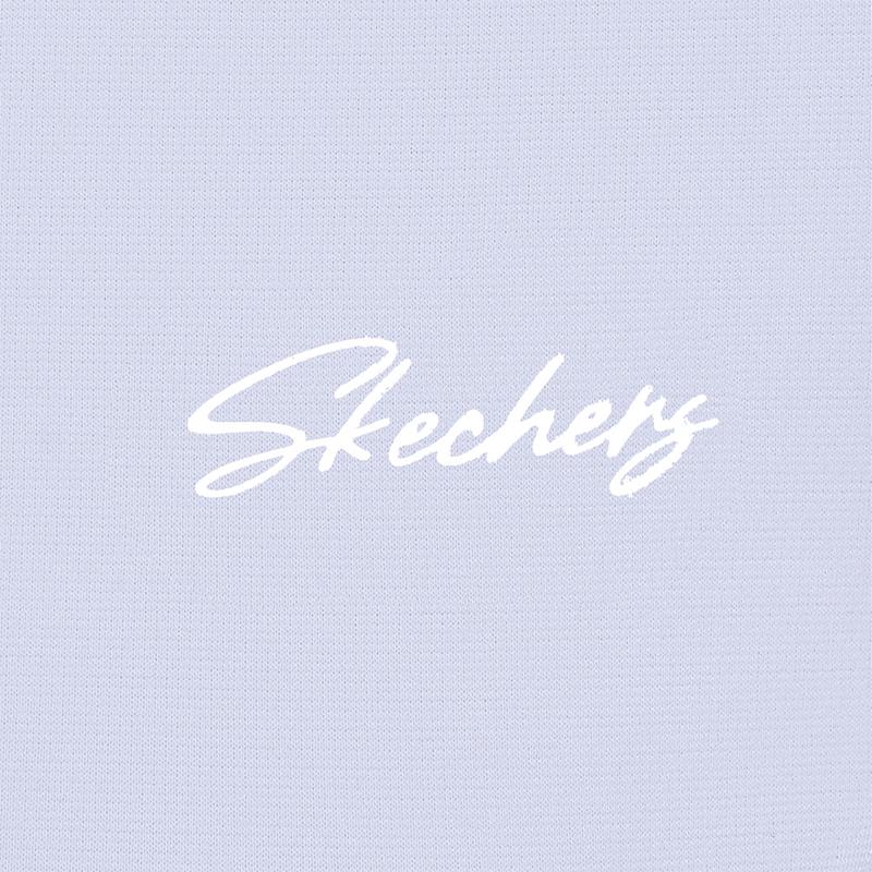 SHORT SLEEVE TEE - P225W275/00FW