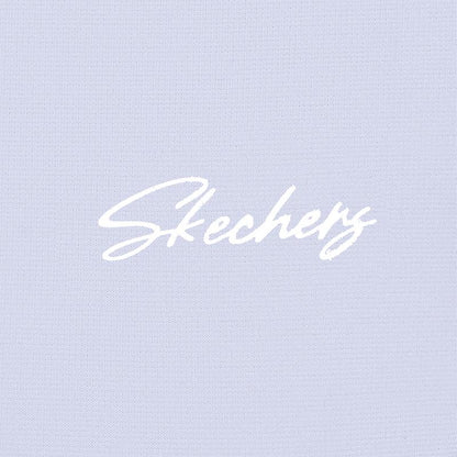 SHORT SLEEVE TEE - P225W275/00FW