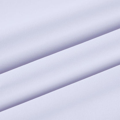 SHORT SLEEVE TEE - P225W275/00FW