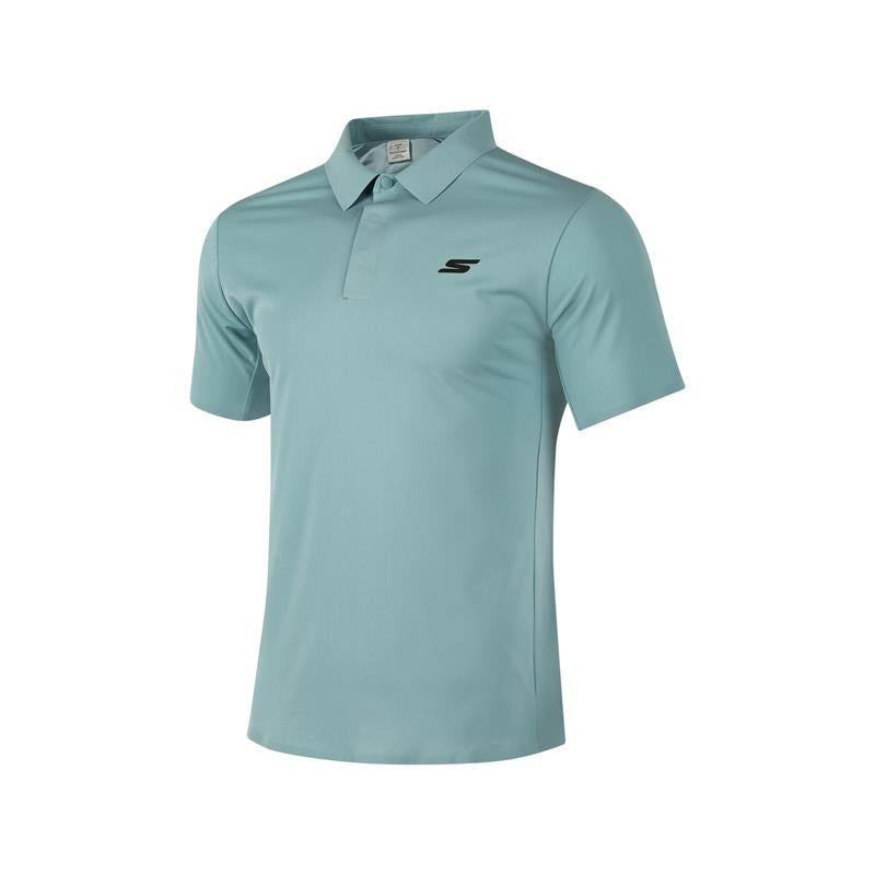 SHORT SLEEVE TEE - P323M019/0069