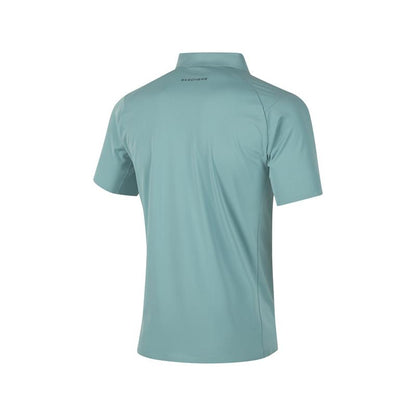 SHORT SLEEVE TEE - P323M019/0069