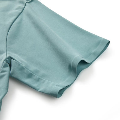 SHORT SLEEVE TEE - P323M019/0069