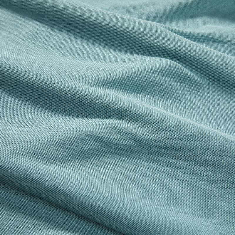 SHORT SLEEVE TEE - P323M019/0069