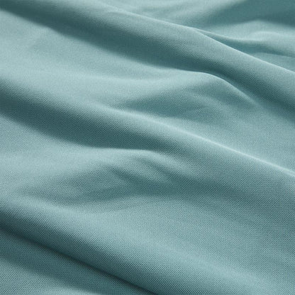 SHORT SLEEVE TEE - P323M019/0069