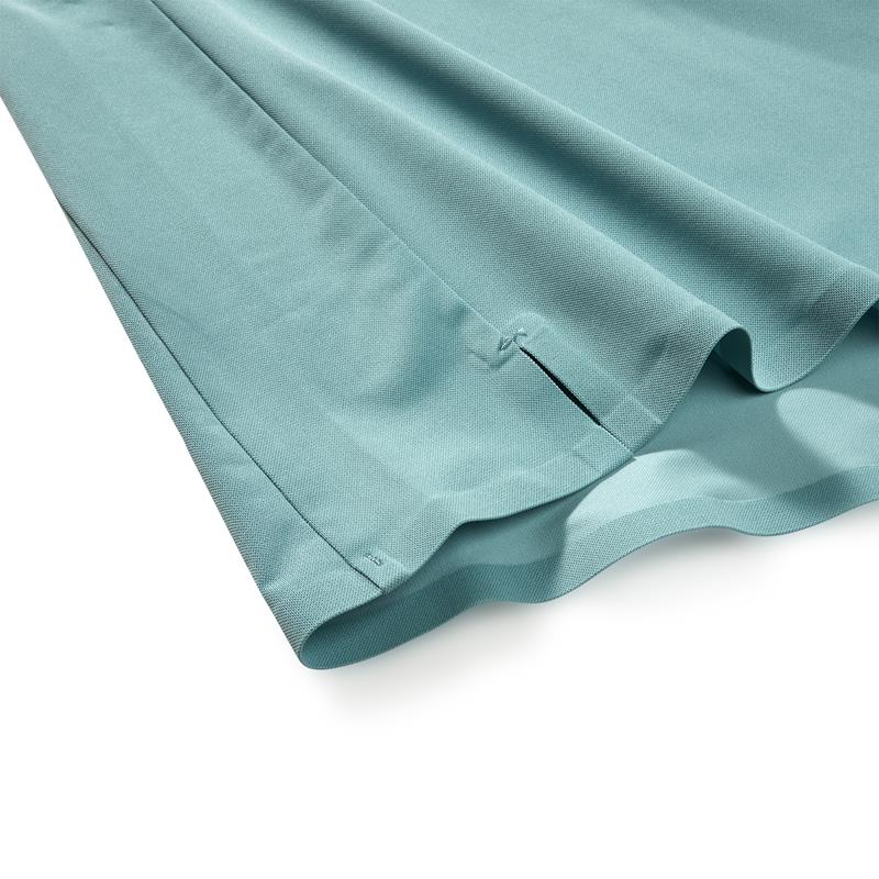 SHORT SLEEVE TEE - P323M019/0069