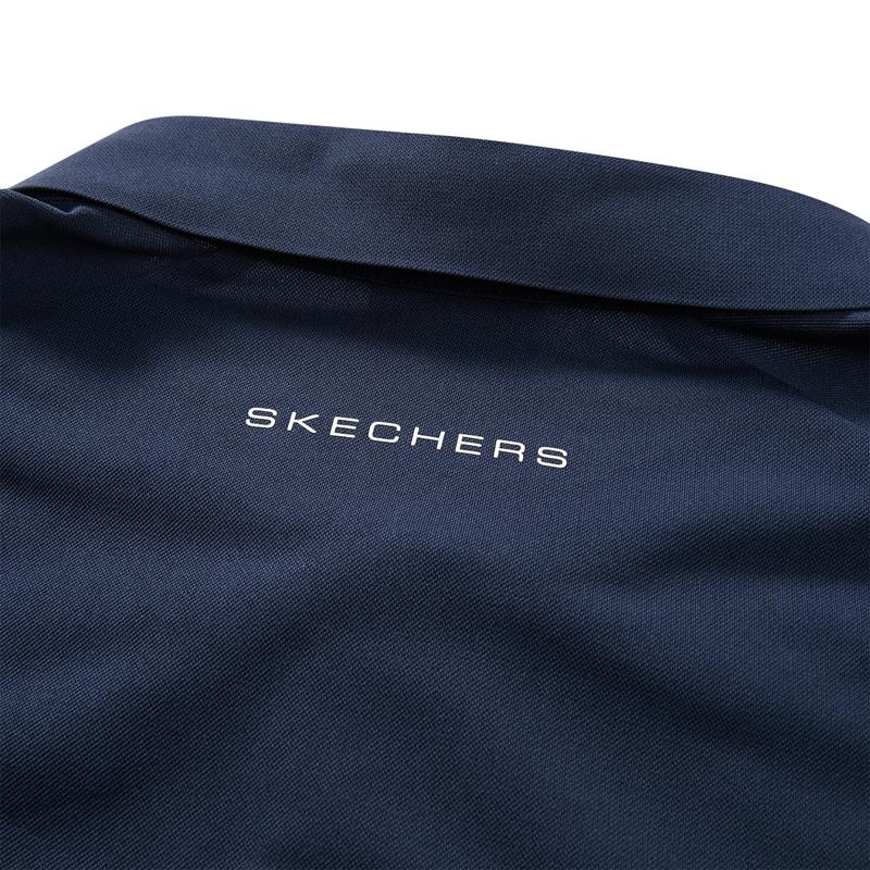 SHORT SLEEVE TEE - P323M019/02MZ