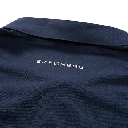 SHORT SLEEVE TEE - P323M019/02MZ