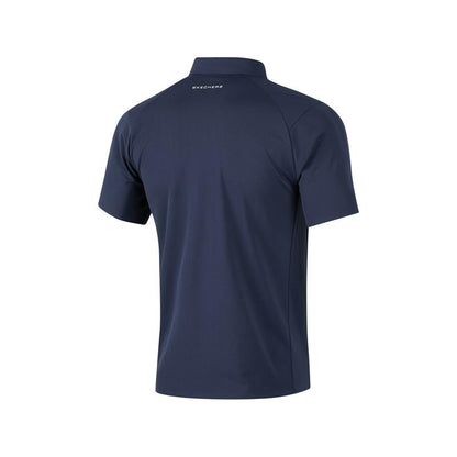 SHORT SLEEVE TEE - P323M019/02MZ