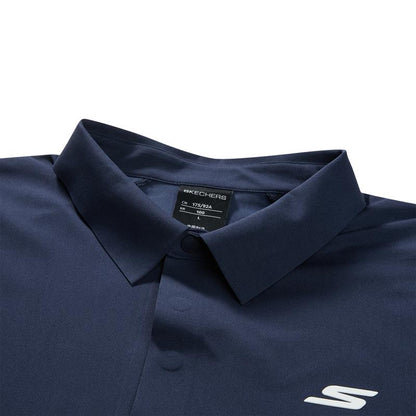 SHORT SLEEVE TEE - P323M019/02MZ