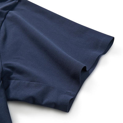 SHORT SLEEVE TEE - P323M019/02MZ