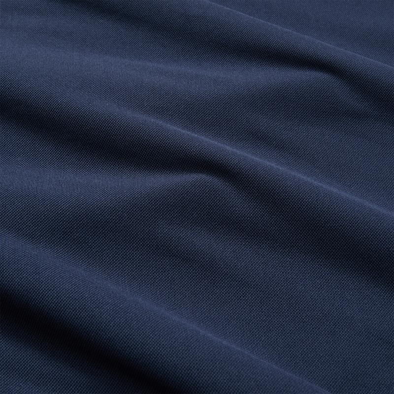 SHORT SLEEVE TEE - P323M019/02MZ