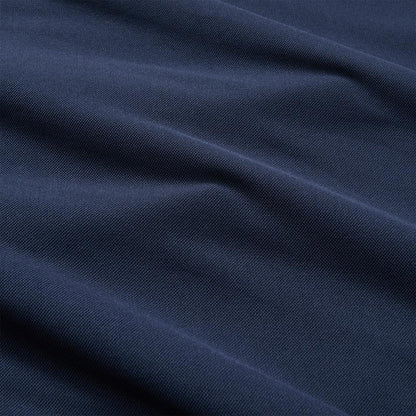 SHORT SLEEVE TEE - P323M019/02MZ