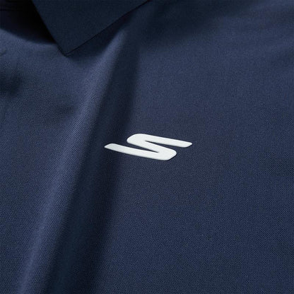 SHORT SLEEVE TEE - P323M019/02MZ