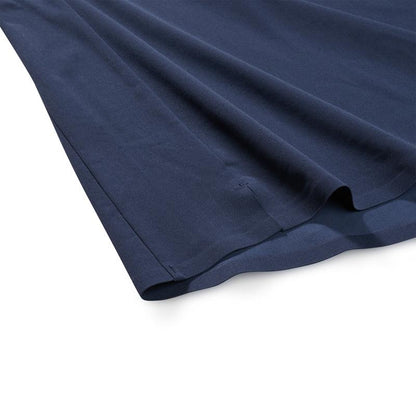 SHORT SLEEVE TEE - P323M019/02MZ