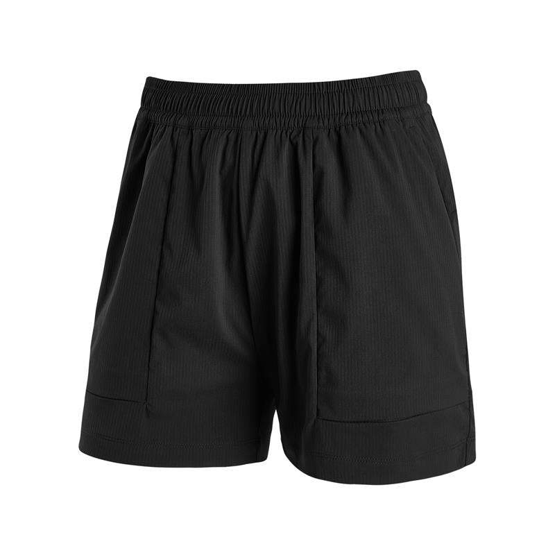 SHORTS - P323W008/0018