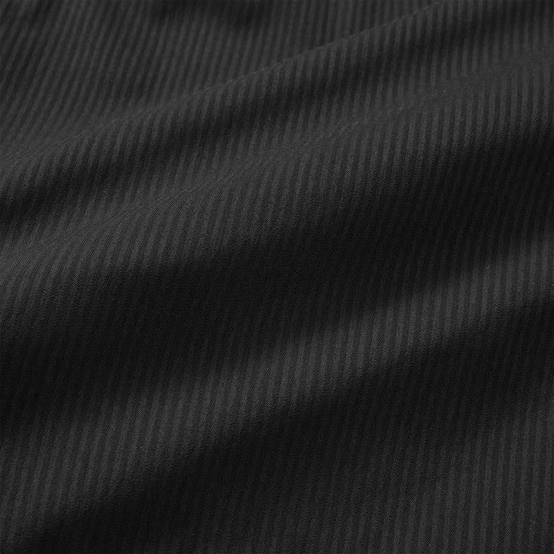 SHORTS - P323W008/0018