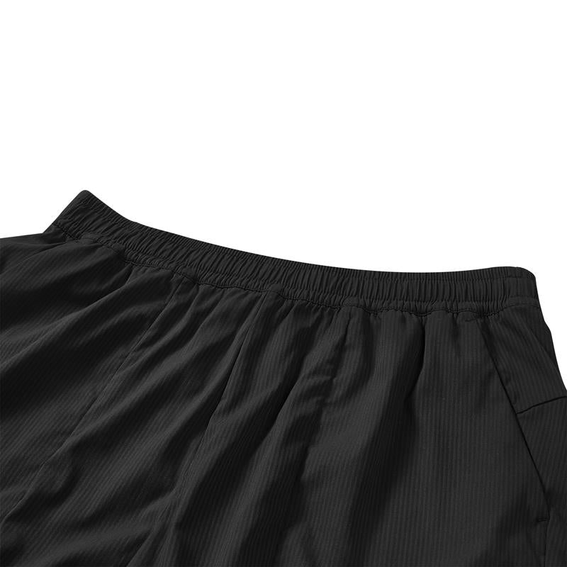 SHORTS - P323W008/0018