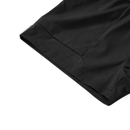 SHORTS - P323W008/0018