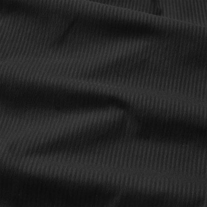 SHORTS - P323W008/0018