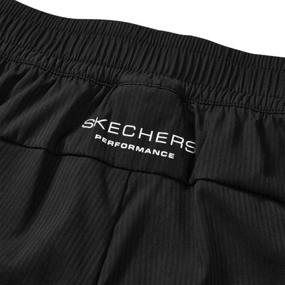 SHORTS - P323W008/0018