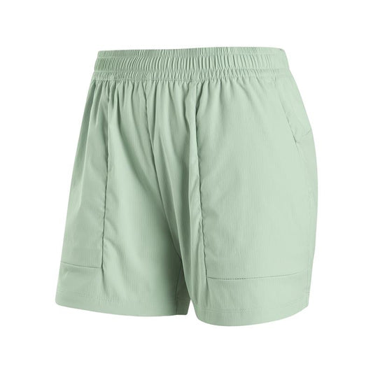 SHORTS - P323W008/02QQ