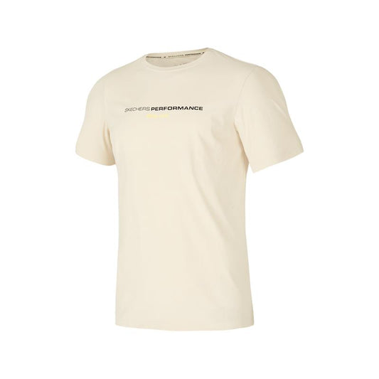 SHORT SLEEVE TEE - P324M002/000H